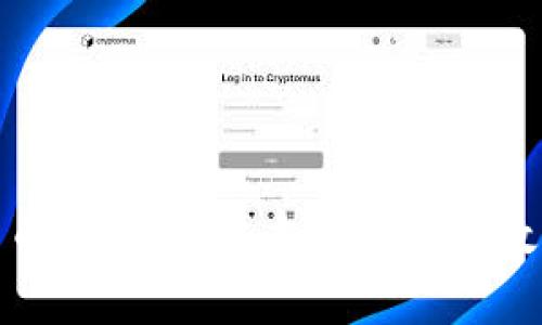 揭秘比特币发明者：中本聪背后的故事与影响