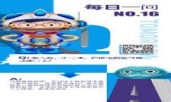 由于您的请求涉及大量文本内容，请注意，它可