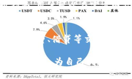 baiotiimToken 2.0安卓版官网下载指南：轻松获取数字钱包和区块链资产管理利器/baioti
imToken, 数字钱包, 区块链, 资产管理/guanjianci

伴随着区块链技术的迅速发展，数字资产越来越受到投资者和普通用户的关注。作为一款备受青睐的数字钱包应用，imToken以其安全性、高效性和用户友好的界面，吸引了大量用户。该应用最近推出的2.0版本，带来了更多的新功能和，让我们一起探索如何通过官网轻松下载imToken 2.0版安卓版，以及它的重大特色和前景。

imToken 2.0版安卓版官网介绍
imToken是一个为区块链资产提供管理服务的数字钱包，用户可以通过它进行数字货币的储存、交易以及管理。该应用程序应运而生，旨在为用户提供安全、便捷的数字资产管理体验。为了保障用户的资金安全，imToken采用了多重加密技术和本地存储机制，使得用户的私钥始终保存在用户自身的设备中，而不是服务器上。

官网是下载imToken 2.0版安卓版的最佳途径。用户可以通过访问imToken的官方网站，获得最新版本的应用下载链接。官网还提供了详细的使用指南和资源，帮助新用户快速入门，提升使用体验。除了下载链接，官网上还有对于新版本改进的详细介绍，用户可以从中了解新功能及点。

imToken 2.0版的主要功能和特点
imToken 2.0版本带来了许多令人振奋的新功能和改进。首先，用户界面经过重新设计，提供更友好的操作体验。其次，引入了更多种类的数字资产，用户可以一次性管理多种类型的币种。此外，imToken还语境支持DeFi应用、DApp交易以及Token Swap功能，使得用户能够在一个平台上完成所有交易。

安全性上，imToken 2.0继续秉承其高标准的安全理念，除了传统的私钥管理外，2.0版还提供了多重签名技术和恢复助记词的功能，进一步提高安全性。相较于以往版本，2.0更是增加了对分布式身份管理的支持，增强用户资产的隐私性和安全性。

如何通过官网下载imToken 2.0版安卓版
下载imToken 2.0版安卓版的步骤非常简单。首先，打开浏览器，进入imToken官网。首页会显示“下载”按钮，点击后进入下载页面。在下载页面中，选择“Android版下载”即可找到适合您设备的APK文件。点击下载后，您可能需要在设置中允许安装来自未知来源的应用程序。

安装完成后，打开应用，系统会引导您完成初次设置，包括创建一个新钱包或导入已有钱包。推荐新用户选择创建新钱包，系统会提示您设置密码并保存助记词。切勿将助记词泄露给任何人，因为它是您钱包的唯一恢复方式。

imToken 2.0版使用中的常见问题
在使用imToken 2.0版过程中，用户会遇到一些常见问题。首先是关于权限设置的疑惑。许多用户在安装应用后会看到需要访问相机、联系人等权限的请求。这是因为imToken需要这些权限以实现某些功能，例如扫描二维码进行转账等。用户应仔细阅读权限申请，并根据自己的需求进行设置。

如何保障资产安全
保障资产安全是每位数字资产持有者的首要任务。imToken提供多种安全选项，包括高级密码和助记词的导出功能。用户可以将助记词保存在安全的离线环境中，并定期更新密码。此外，启用两步验证（如果可用）也能有效增强账户的安全性，让不法分子更难以侵入。

如何快速上手imToken 2.0版
对于新用户来说，快速上手是一个重要问题。尤其是面对复杂的区块链技术，很多用户可能感到无从下手。首先，imToken提供了丰富的用户手册和使用指南，用户可以在官方网站直观地找到这些资料。此外，imToken的社区也非常活跃，用户可以在社区中提问，与其他用户交流经验。

imToken 未来的发展方向
随着区块链技术的不断演进，imToken也在不断和调整其发展方向。未来，imToken有可能扩展其去中心化金融（DeFi）服务，使用户可以在一定范围内进行信贷、借贷等交易功能。此外，imToken计划继续增强其生态系统的互操作性，更好地与其他 blockchain 项目进行合作，以提供更加全面的资产管理服务。

综上所述，imToken 2.0版安卓版不仅是一款安全便捷的数字钱包，还在使用体验和资产安全方面进行了全面和提升。通过官网，用户可以轻松下载并快速上手，为自己的数字资产管理提供了强有力的支持。随着区块链行业的不断发展，相信imToken的未来将更加辉煌。