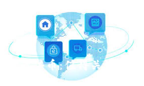 优质区块链上的万倍币：值得关注的创新公司与项目