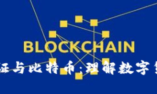 区块链通证与比特币：理解数字货币的未来