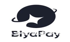   如何识别和防范Tokenim诈骗短信？ /  guanjianci T