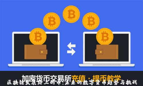 
区块链发展路上的币：未来的数字货币趋势与挑战