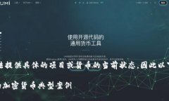 注意：由于我不能访问最新的信息，无法提供具