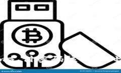 忘记Tokenim支付密码该如何处理？完整指南