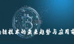 币马温：区块链技术的未来趋势与应用前景深入
