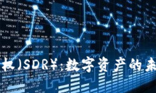 比特币区块链与特别提款权（SDR）：数字资产的未来与全球金融体系的变革