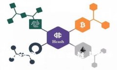 思考一个的  2023年适合初学者的区块链与炒币书