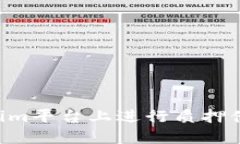 如何在Tokenim平台上进行质押借币：全面指南