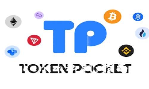 如何安全导出Tokenim私钥：指南与常见问题解答