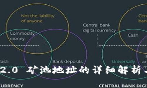 imToken 2.0 矿池地址的详细解析与使用指南