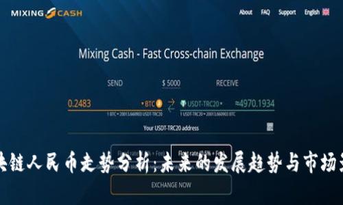 区块链人民币走势分析：未来的发展趋势与市场影响