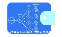 如何找回Tokenim支付密码：完整指南