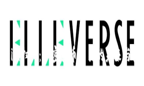 Tokenim扫码：加密货币交易的未来与安全性