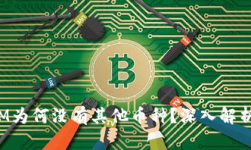 : TokenIM为何没有其他币种？深入解析其独特性