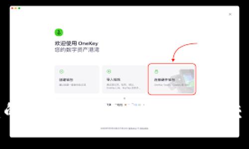 如何设置Tokenim的自定义矿工费：提高交易效率与降低成本