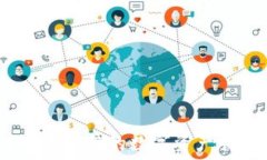  роста探索TokenIM：革命性的数字资产管理与互