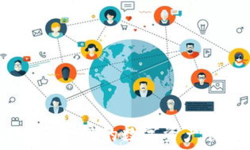  роста
探索TokenIM：革命性的数字资产管理与互导平台