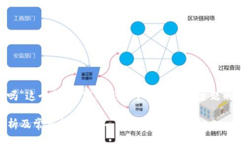 为了有效回答“tokenim取消要手续费吗”这个问题，下面是一个针对这个主题的，以及相关的关键词和详细的内容结构。

Tokenim取消是否需要手续费？详细解析及常见问题解答