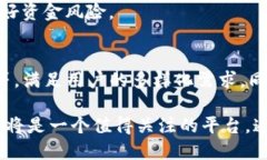 了解Tokenim官网最新动态：市场趋势与投资机遇