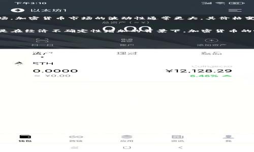 区块链持币前十：深入解析加密货币投资前景
区块链, 加密货币, 持币前十, 投资策略/guanjianci

区块链技术概述

区块链是一项革命性的技术，它以去中心化的方式记录和存储数据。每一个区块链都是由一系列顺序相连的数据块组成，这些块通过加密技术确保信息的不可篡改性和透明度。最初，区块链技术是为了支持比特币（Bitcoin）的安全交易而开发的，但随着时间的推移，其应用范围已经扩展至各种行业，包括金融、物流、医疗和供应链管理等。


在区块链技术中，数据以去中心化的方式存储在网络中，每个参与者（节点）都有权访问相同的数据，而不需要依赖单一的中央机构。这种架构提高了系统的安全性和透明度，减少了欺诈行为的可能性。通过智能合约，区块链还可以自动化合约执行，从而降低了运营成本和风险。


持币前十的定义

“持币前十”是指在特定时间节点，具有最大市值或流通量的十种加密货币。这些币种通常被认为是市场中的领导者，因为它们拥有更高的交易量和较广泛的接受度。持币前十的币种可能随时间变化，但常常包括比特币（Bitcoin）、以太坊（Ethereum）、币安币（Binance Coin）、瑞波币（Ripple）等。


持币前十的战略意义

投资持币前十的加密货币具有多重优势。首先，拥有更高市值的币种通常波动性较低，更加稳定，适合长期投资。其次，这些币种通常具有较强的生态系统或技术基础，意味着他们有潜力在未来的市场中仍然保持竞争力。此外，持币前十的币种也更容易获得主流投资者的关注和参与，这可能导致其价值的进一步增长。


如何选择持币前十币种

选择持币前十的币种需要考虑多个因素，包括技术基础、市场需求、团队背景、流通量等。


首先，了解每个币种的底层技术非常重要。以太坊因其强大的智能合约功能而受到广泛认可，而币安币则依托于币安交易所的生态系统生存，投资者应谨慎评估其技术创新和应用场景。


其次，市场需求也是关键因素。投资者需观察各种加密货币在实际应用中的接受度，以及它们在现有市场中的竞争力。对于一些新兴的币种，虽然市场需求较小，但如果其技术创新能够解决现有问题，则其潜力可能要大于现已成立的币种。


投资持币前十的风险

尽管投资持币前十的加密货币具有一定的优势，但也不可避免地面临风险。在过去，甚至大型币种也发生过价格暴跌事件，投资者需对整个市场的波动性保持警觉。此外，由于技术和市场环境的不断变化，任何币种都有可能被后续的项目超越，因此必须定期评估自己的投资组合。


如何查询持币前十的实时数据

在如今的数字经济时代，投资者获取持币前十的实时数据变得尤为重要。有多种工具和网站可供使用，例如CoinMarketCap、CoinGecko等，它们提供有关各种加密货币的市值、交易量和价格走势的数据。通过这些平台，用户可以实时监测各大币种的表现，以便作出知情的投资决策。


四个相关问题

1. 为什么选择投资加密货币？

在数字货币的成长历程中，越来越多的投资者选择进入这个新兴市场，其原因主要可以归结为以下几个方面。


首先，加密货币提供了极高的投资回报潜力。以比特币为例，自其发行以来价格经历了多次飞涨，使得早期投资者收益颇丰。而且，相比传统金融市场，加密货币市场的波动性通常更大，其价格变化快、幅度大，给风险承担能力强的投资者提供了大量的获利机会。


其次，加密货币的去中心化特点使得其不易受到央行政策和经济危机的影响，具有一定的“避险”属性。许多投资者将比特币视为“数字黄金”，尤其是在经济不确定性增加的背景下，加密货币的吸引力日益增强。


2. 持币前十的币种一直保持稳定吗？

持币前十的币种并不是一成不变的。根据市场发展和技术创新，一些新兴币种可能会逐渐取代传统的领先币种。以比特币和以太坊为例，它们之间的市场地位已经演变，虽然比特币一直是市值最高的币种，但以太坊因其在智能合约和去中心化应用方面的广泛应用逐渐增大了其市场占有率。


例如，许多新兴技术（如DeFi、NFT）逐渐使得一些小型币种获得了较大的关注，并有可能在未来成为持币前十的候选者。这表明，加密市场是一个动态变化的环境，投资者需要持续关注市场变化。


3. 怎样能降低投资加密货币的风险？

降低投资风险的第一步是分散投资组合。将资金分配到不同币种上，可以减少单一币种价格剧烈波动对整体投资组合的影响。此外，投资者应保持合理的资金配置，并设定止损点以控制可能的损失。


其次，长期投资通常被认为是一种更稳妥的策略。很多人的心理是“买低卖高”，但由于加密货币市场的波动，其短期交易可能极具风险。因此，选择几种优质币种进行长期持有，将更可能抵御短期波动带来的风险。此外，利用定投策略，即定期投入固定金额的资金，也是降低投资风险的有效方法。


4. 区块链技术的未来趋势是什么？

未来，区块链技术可能会在多个领域取得更大的突破。例如，随着去中心化金融（DeFi）和非同质化代币（NFT）等新兴概念的发展，区块链在金融服务、艺术、音乐等领域的应用场景将趋于多样化。


此外，随着监管政策的逐渐明朗，越来越多的机构投资者可能会进入加密市场，为其带来更高的流动性和稳定性。与此同时，区块链与其他新兴技术（如人工智能、物联网等）的结合，也可能不断推动创新，为区块链技术带来新的发展机遇。


总结而言，区块链和加密货币正在快速演变，成为现代金融和商业中不可或缺的组成部分。持币前十作为这个市场的重要参与者，其动态变化和市场表现值得投资者持续关注。