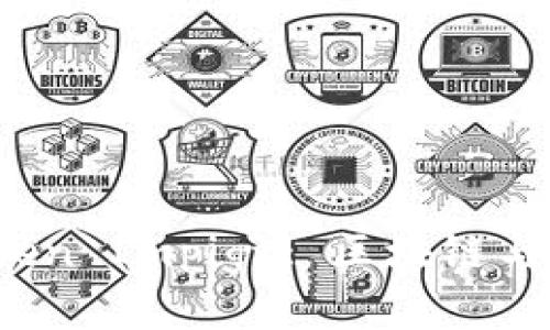 : 深入探讨 Token Impigx: 区块链与数字资产的未来