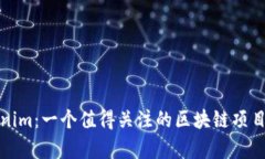 Tokenim：一个值得关注的区块链项目分析
