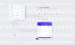   Tokenim宠物：如何通过区块链技术提升宠物行业