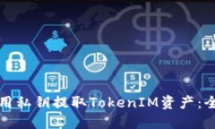 如何使用私钥提取TokenIM资产：全面指南