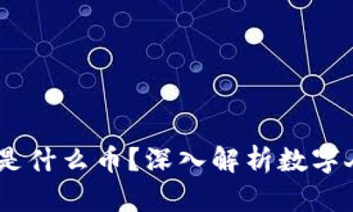  区块链CNY是什么币？深入解析数字人民币的未来