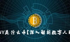  区块链CNY是什么币？深入解析数字人民币的未来