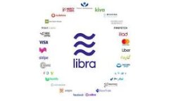 深入解析 imToken 2.0 中的 Keystore 文件及其安全性