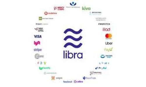 深入解析 imToken 2.0 中的 Keystore 文件及其安全性