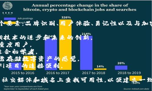 在考虑 imToken 2.0 钱包的名称时，可以考虑以下几个要素：品牌识别、用户体验、易记性以及与加密货币行业的相关性。以下是一些建议的名称，供您参考：

1. **imToken Next** - 表示这是下一代的钱包，强调技术的进步和未来的创新。
2. **imToken Pro** - 突显其专业性，适合投资者和重度用户。
3. **imToken Lite** - 强调轻便、简易的使用体验，适合初学者。
4. **imToken Vault** - 突出安全性，给用户一种可靠存储数字资产的感觉。
5. **imToken Connect** - 强调与各种区块链和DeFi项目的连接便利。

选择合适的名称时，确保其没有被商标注册，并且在各大社交媒体和域名上查找可用性，以便建立一致的品牌形象。