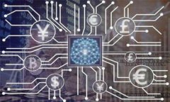 如何应对Tokenim私钥丢失的风险