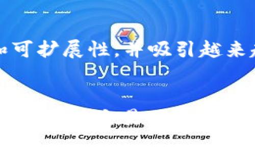   TokenIM：无ETH钱包的安全隐患与解决方案 / 

 guanjianci TokenIM, 无ETH, 加密货币钱包, 区块链安全 /guanjianci 

在当今快速发展的数字货币世界中，加密货币钱包的安全性已经成为投资者和用户关注的焦点。其中，TokenIM作为一款多链数字货币钱包，尽管其用户群体不断扩大，但无ETH（以太坊）支持的特性却引发了一定的争议。本文将深入探讨TokenIM无ETH的现状、安全隐患及解决方案，并希望为用户提供有效的指导。

一、什么是TokenIM？

TokenIM是一款专注于为用户提供安全、便捷的数字货币钱包服务的应用。它不仅仅支持主流加密货币如比特币和莱特币，还扩展到了更多种类的代币，尤其是基于各种公链上的ERC20和NEP5代币。TokenIM的设计初衷是为了提升用户体验，使得用户能够轻松管理他们的加密资产。然而，由于目前不支持ETH，造成了不少用户在使用过程中遇到困惑。

二、无ETH钱包的潜在安全隐患

在数字货币交易中，以太坊作为第二大加密货币，其生态系统的丰富性让众多项目和用户不可或缺。TokenIM不支持ETH，导致了以下几方面的隐患：

h41. 流动性缺失/h4
ETH作为加密货币市场的重要组成部分，其流动性极高。如果用户在TokenIM中无法进行ETH相关的交易，将会影响其资产的流动性，导致用户无法迅速变现或转移资产。

h42. 生态闭环问题/h4
以太坊上有大量的去中心化应用（dApp）和项目，TokenIM若不支持ETH，将无法享受到这些应用的便利性。用户在想要进行DeFi或NFT交易时，会被迫寻找其他的钱包，增加操作复杂性。

h43. 安全问题/h4
许多用户在多个钱包之间进行资产管理，增加了私钥泄露的风险。而TokenIM不支持ETH，可能会让用户将主要资产存放在其他不够安全的钱包中，从而加大了风险。

三、解决TokenIM无ETH支持的方法

虽然TokenIM目前不支持ETH，但用户依然可以找到一些解决方案来弥补这一不足。

h41. 借助其他钱包/h4
用户可以选择一个安全的多链钱包，支持ETH和其他主流币种的存储和交易。例如，MetaMask就是一款广受欢迎的以太坊钱包，用户可以通过连接其他钱包管理他们的ETH资产。

h42. 使用去中心化交易所（DEX）/h4
用户可以在去中心化交易所进行ETH及其他Token的交易，例如Uniswap等平台。通过这些平台，用户能够顺利进行代币交易，而不必完全依赖TokenIM。

h43. 定期检查TokenIM的更新/h4
随着区块链的发展，TokenIM可能会逐步推出对ETH的支持。用户可以关注其官方公告，及时获取最新信息，有助于改善资产管理的流程。

h44. 多重签名钱包/h4
对关注安全的用户而言，可以选择多重签名钱包来存储其主要资产。这种方式增加了账户的安全性，即使在TokenIM中操作，用户也能有更高的资产保障。

四、总结

虽然TokenIM在无ETH支持方面引发了一些问题，但用户仍有许多可行的解决方案来确保其资产的流动性和安全性。通过使用其他钱包和去中心化交易所，用户可以在享受TokenIM带来便利的同时，克服ETH流动性不足带来的困扰。在这个不断发展的数字货币市场中，用户应该时刻关注钱包安全和交易便利性，合理选择和搭配不同的钱包和交易平台，以确保资产的安全和高效管理。

可能相关问题和详细解答

h41. TokenIM的安全性如何？/h4
TokenIM提供多层次的安全措施，例如私钥离线管理、数据加密和多重验证等。然而，没有ETH的支持可能会导致用户在管理资产时面临一定的风险，例如流动性不足和意外的安全漏洞。同时，用户还应确保其设备的安全性，并定期更新应用程序。

h42. 如何安全地管理多种加密货币？/h4
管理多种加密资产时，用户应采取分散存储的策略。选择知名度高的钱包，定期备份钱包文件，并使用硬件钱包来存储最重要的资产。此外，对所有设备存储的密钥进行加密保护，切勿在不安全的网络中交易。

h43. 以太坊的未来发展趋势如何？/h4
以太坊作为市场上的重要角色，其未来发展密切相关于以太坊2.0的实施和DeFi市场的成长。以太坊2.0将为以太坊网络引入股权证明机制，预计将更有效地处理交易，提高安全性和可扩展性，并吸引越来越多的开发者参与这一生态系统。

h44. 使用去中心化交易所的风险有哪些？/h4
去中心化交易所虽具有去中心化、隐私保护等优点，但依然存在风险。例如流动性不足、交易过程中的智能合约漏洞以及用户自身的操作失误等。因此，在使用DEX时，用户应了解其风险，并在交易时保持谨慎，避免一次性投入过大资产。