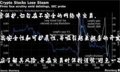   TokenIM：无ETH钱包的安全隐患与解决方案 /  gua