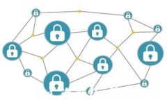 如何创建 Tokenim 冷钱包：详细指南与实用技巧