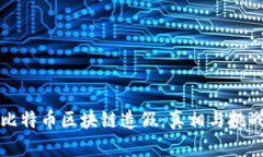 比特币区块链造假：真相与挑战