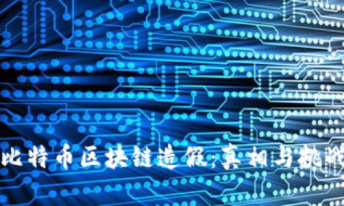 比特币区块链造假：真相与挑战